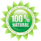 100% Nautural Pharmaceutical Grade Pueraia Mirifica (White Kwao Krua) Kwao Krua Kao